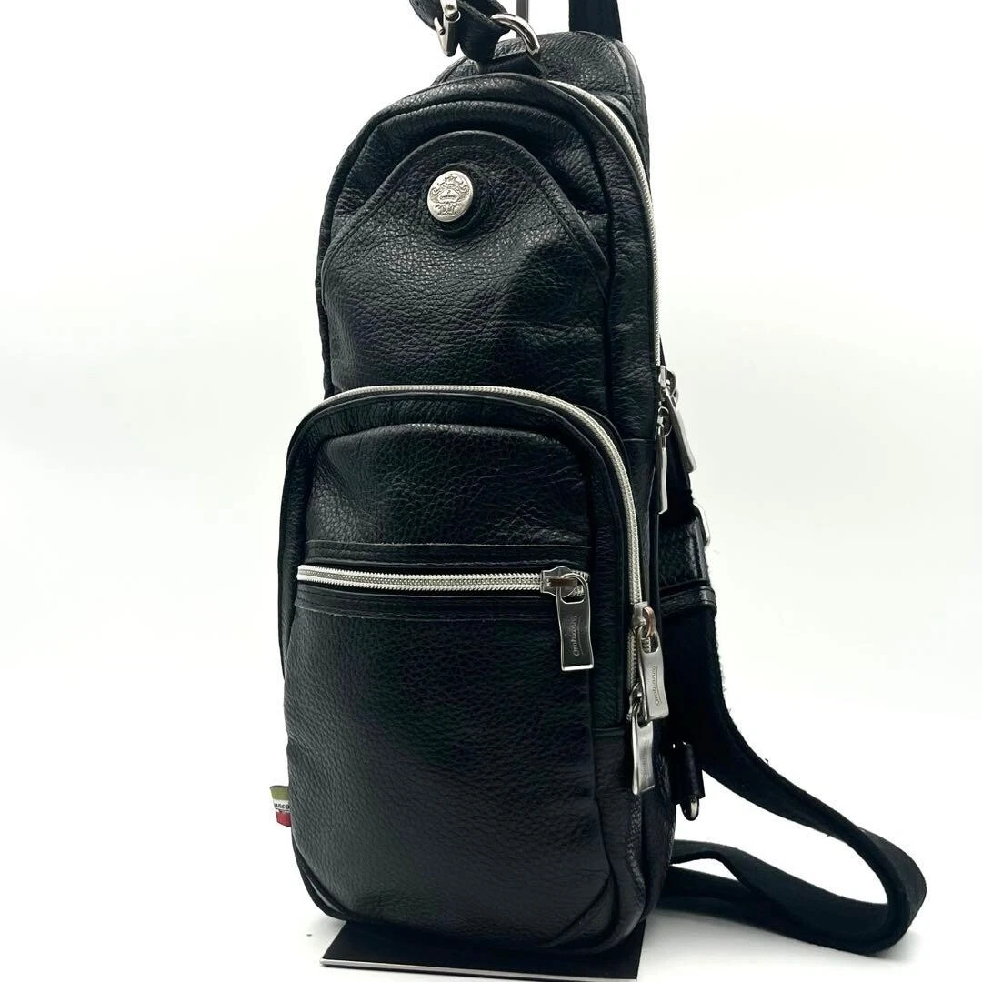 OROBIANCO Bags & Handbags for Women for sale | eBay