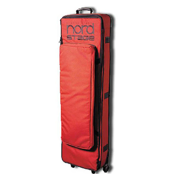 Nord GB88 Soft Case for Nord Keyboards 96390₽