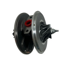 Aftermarket New GT1749V CHRA fits Audi Engine 1102-015-919 (1102015919)