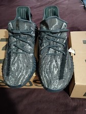adidas Yeezy Boost 350 V2 MX Dark Salt Men si...