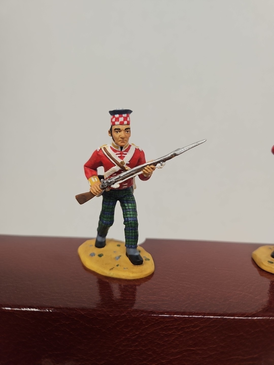 Picture 3 of 5