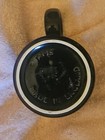 Vintage United States MARINE  Corps Mug Very Clean Very Little Use — photo 3