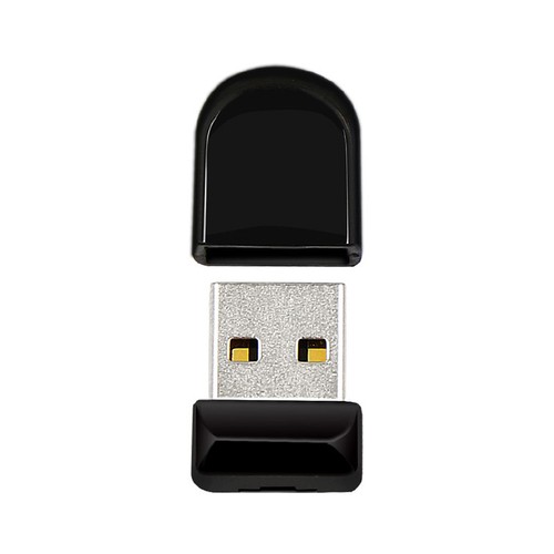 USB Memory Stick 2.0 Mini USB Stick 64GB 32GB 16G 8GB Pendrive Thumb Flash Drive - Afbeelding 17 van 18
