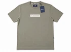 Aquascutum Men's T-Shirt Green All Sizes *REFBR36-39