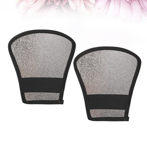2 Pcs Flash Soft Light Board Diffuser Photography Studio Reflector - Bild 4 von 12