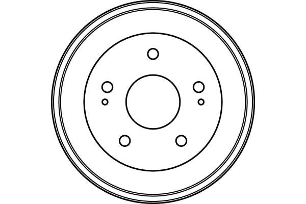 Picture 2