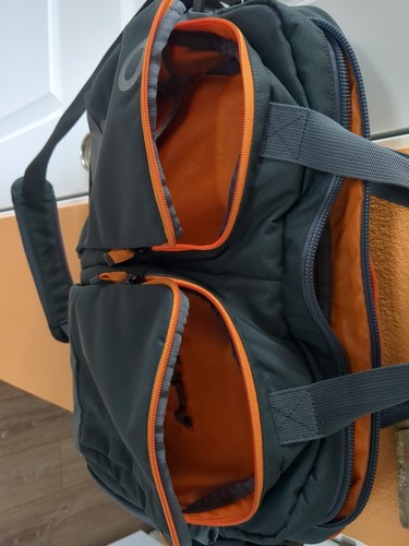 Orvis Laptop Bag - Photo 5/5