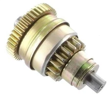 New Starter Bendix Drive for Polaris ATV Sportsman 500