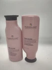 Pureology Pure Volume Shampoo And Conditioner 9.0 Oz Each