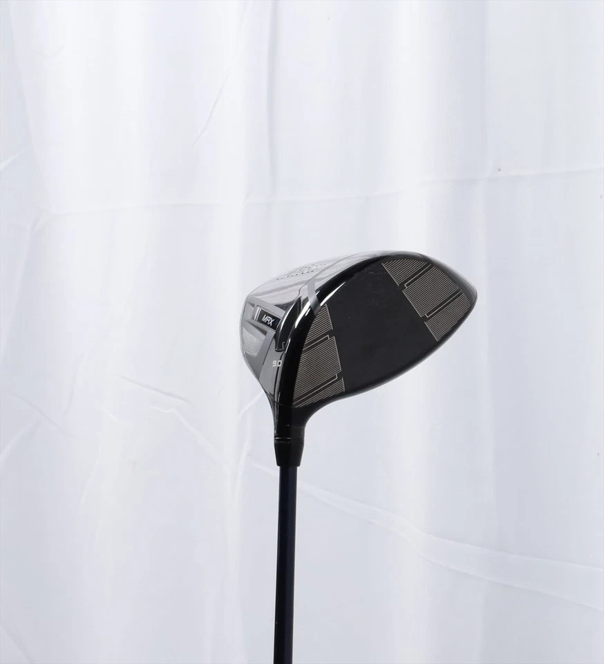 Wilson Dynapwr Max 9° Driver Extra Stiff Ventus Blue Tr 6 12833616 Excelente - Imagem 2 de 4