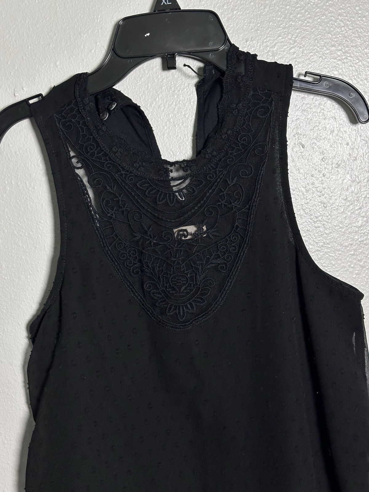 Picture 3 of 7