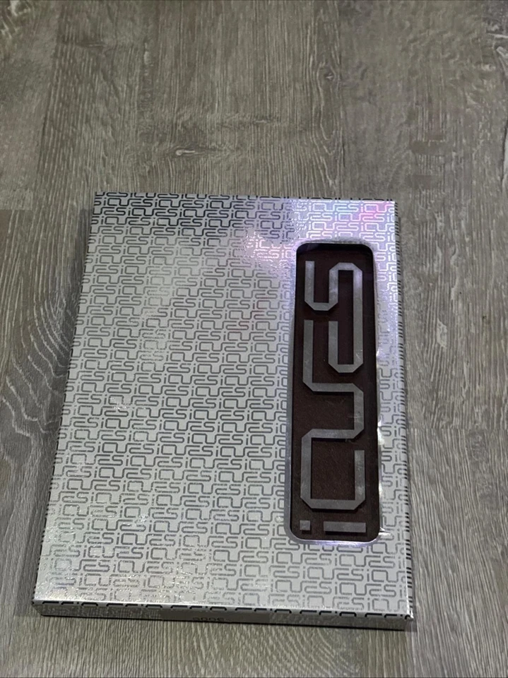 Targus Universal Schutzhülle 7-8 Zoll Tablet Drehbare Tasche Case Hülle Schwarz - Bild 3 von 3