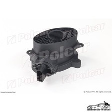 Luftmassenmesser LMM f�r BMW E46 Limo Coupe Kombi E39 E38 X5 98-06