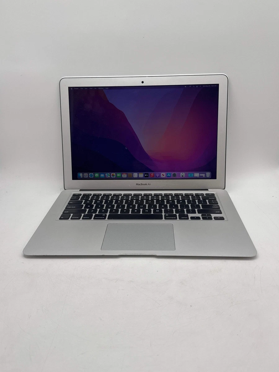 Preços baixos em MacBook Air A1466 | eBay