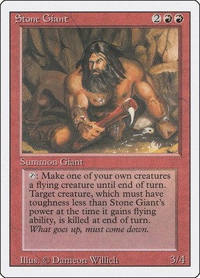 Revised Edition Pick Your Card Vintage Magic the Gathering TCG C/R/U
