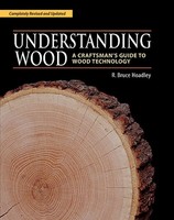 R Bruce Hoadley | Understanding Wood | Buch | Englisch (2001) | Harry N. Abrams