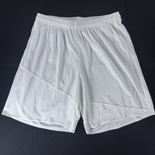 Adidas Shorts Climacool Soccer Football Shorts Men Medium