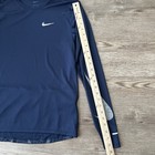 Foto 4 di 11
