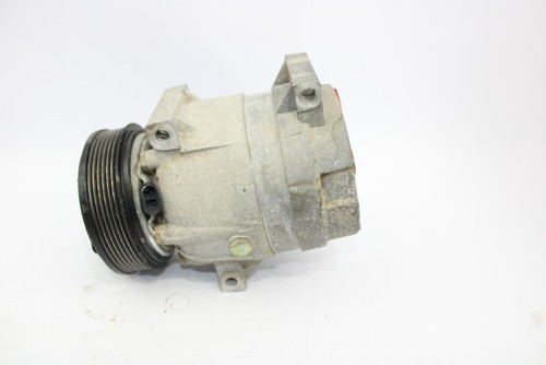 6560630 klimakompressor RENAULT SCENIC JA.. 1.9 DCI DIESEL CAT dmuap1408011