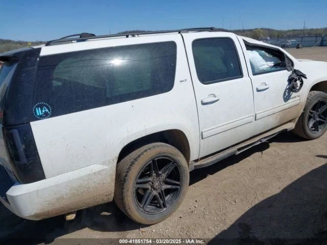 Fuse Box Engine Fits 10-14 ESCALADE 1695458 - Изображение 4 из 4