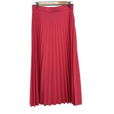 Be Blumarine - Pink Women's Skirt