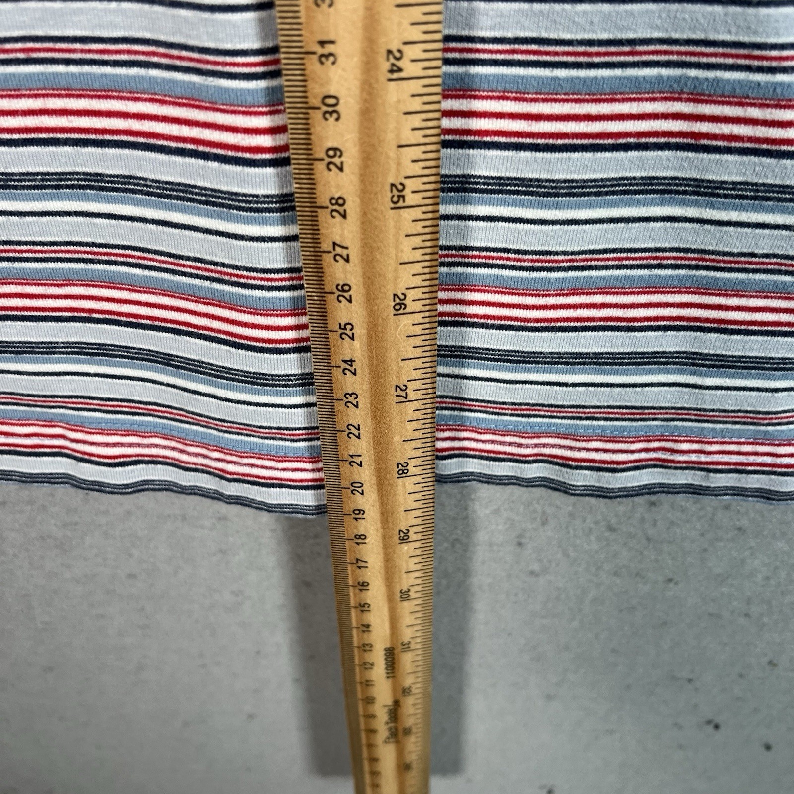 Picture 4 of 8