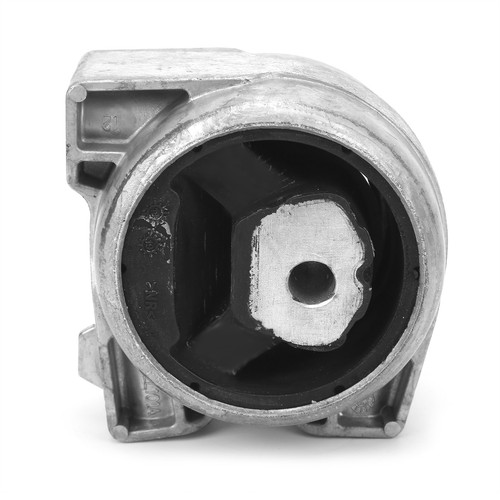 Car Engine Mount Manual Transmission Mount 169 240 06 18 Replacement For - Picture 9 of 23