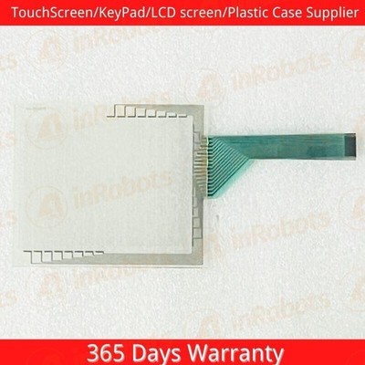 JZRCR-NPP03-20 Touch Screen Digitizer, New, Fast Shipping *la