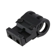 Viking Tactics VTAC Light Mount (Black)