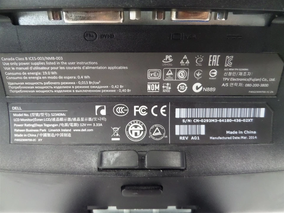 product-image-6