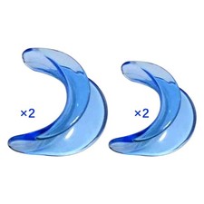 2 correcteurs de posture Guzheng pour cithare chinoise, entraînement