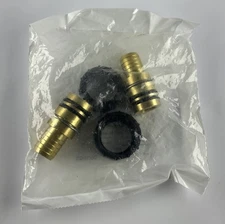 GeoLink Flow Center CK4L-GLI Connector Kit WaterFurnace Geothermal thumbnail 5