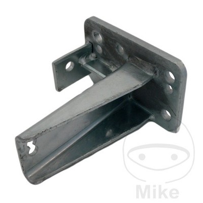 AL-KO Wheel Mount for Retention Device V 48MM
