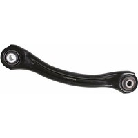 Metzger 58174104 Lenker RadaufhäNgung FüR Mercedes Benz SLK SLC R172