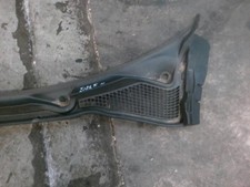 Pare-brise Fiat TIPO