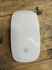 Apple Magic Mouse MK2E3AM/A Wireless Bluetooth USB-C Touch - White