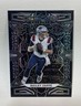 2023 Panini Obsidian International Bailey Zappe #66 New England Patriots NFL