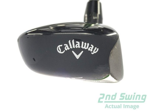 Callaway EPIC Super Hybrid 2 Hybrid 16° Graphite Regular Right 42.75in - Picture 6 of 12