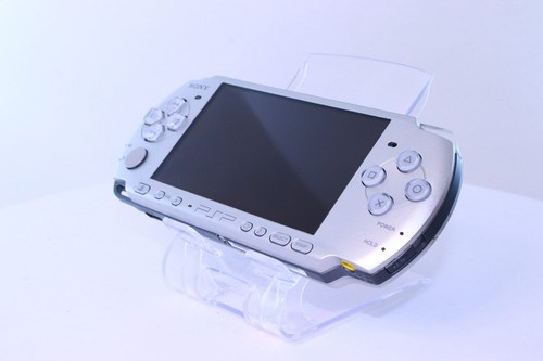 Sony PSP 3000 Console Only Region Free from Japan Select Rank【1Day Shipping】 - Afbeelding 252 van 967