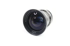 Flektogon 2.8 / 65 Carl Zeiss from JENA for Pentacon Six Kiev Exakta Lens