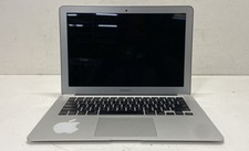 Apple MacBook Air 13-inch, Model-A1466 For Parts/Repair