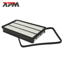 Filtre à air Isuzu TROOPER
