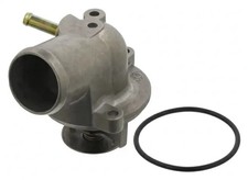 Thermostat Mercedes 209