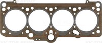 Victor Reinz 61-29000-40 Dichtung, Zylinderkopf FüR Audi Seat VW