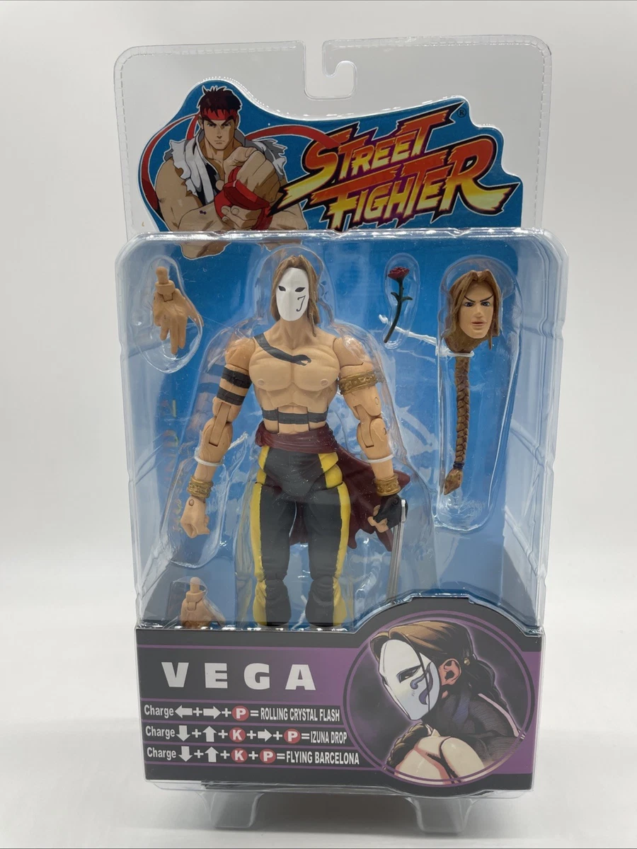 SOTA Toys Ken Action Figures & Accessories for sale | eBay