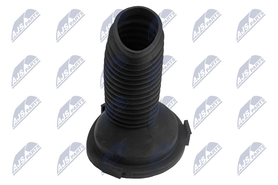 Fits NTY AB-TY-007 SHOCK ABSORBER BUFFER