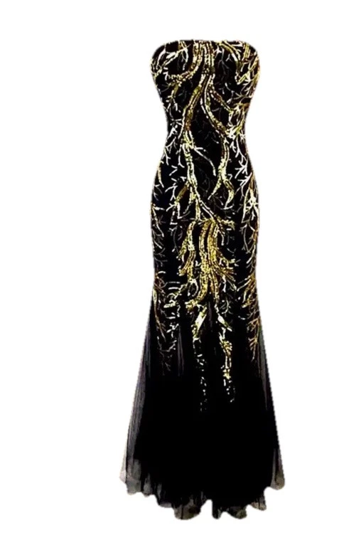 Angel Dresses for Women for sale | eBay Angel Dresses for Women for sale | eBay