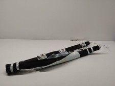 Mercedes-Benz Citan W415 2016 Links Kopf SRS 985P17222R GJA12107 Mercedes-Benz Citan W415 2016 Links Kopf SRS 985P17222R GJA12107