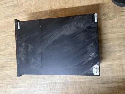 Custom Built X4 AMD Processor Windows Server Opteron, 16GB Ram, No Drives