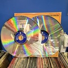 Neil Simon's Chapter Two (1979) LaserDisc 2-Disc Full Screen PG Comedy Drama — photo 3